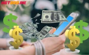 Tại sao người dùng cần nạp tiền Net88?